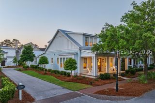 784 Old Moreland Rd, Bluffton, SC 29910
