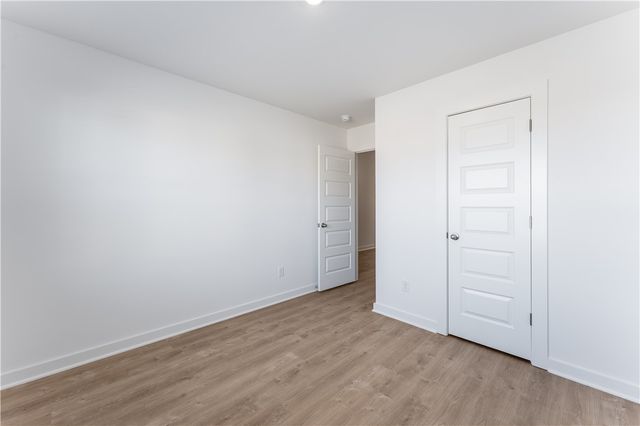 103 S Maroon Avenue, Fayetteville, AR 72704