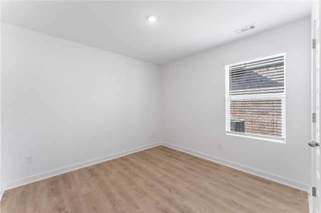 103 S Maroon Avenue, Fayetteville, AR 72704