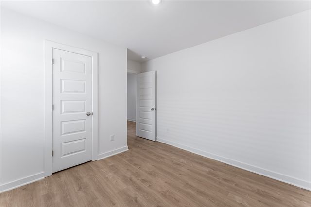 103 S Maroon Avenue, Fayetteville, AR 72704