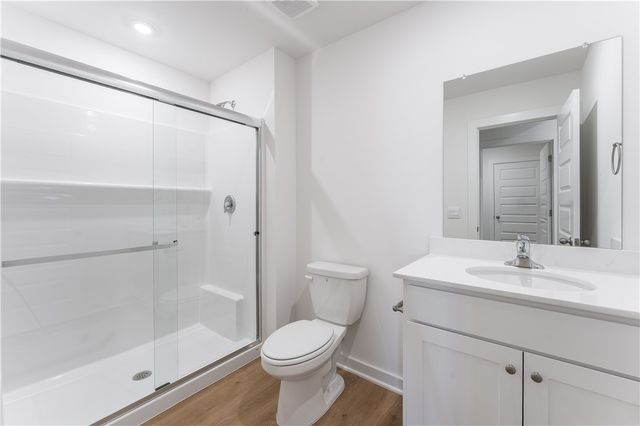 103 S Maroon Avenue, Fayetteville, AR 72704