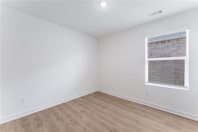 103 S Maroon Avenue, Fayetteville, AR 72704