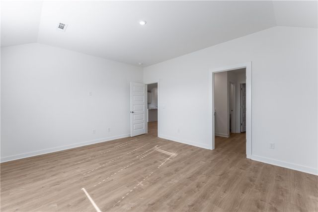 103 S Maroon Avenue, Fayetteville, AR 72704