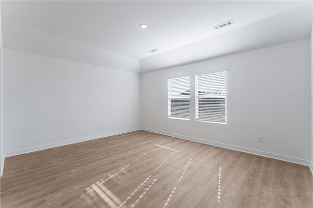 103 S Maroon Avenue, Fayetteville, AR 72704