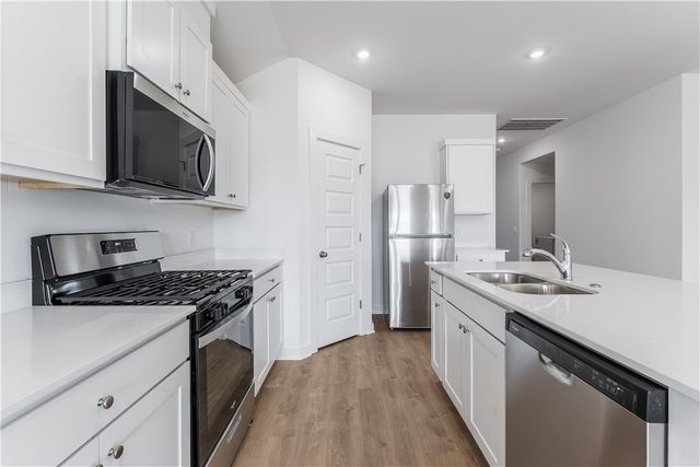 103 S Maroon Avenue, Fayetteville, AR 72704