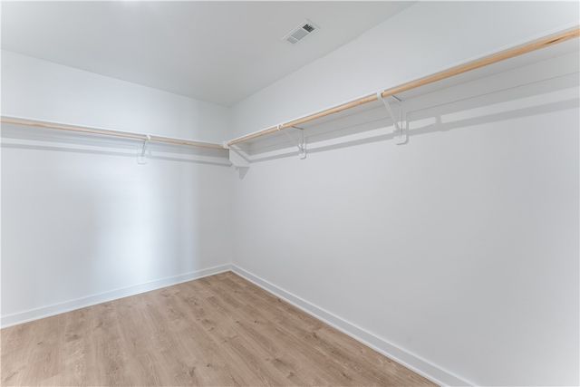 103 S Maroon Avenue, Fayetteville, AR 72704