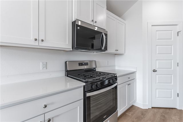 103 S Maroon Avenue, Fayetteville, AR 72704