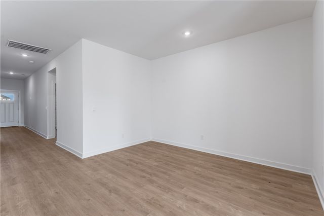 103 S Maroon Avenue, Fayetteville, AR 72704