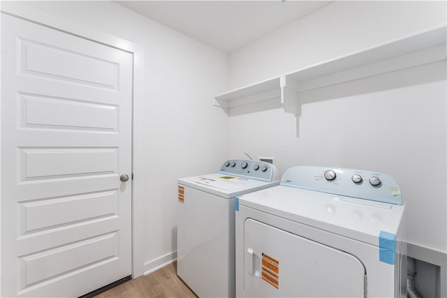 103 S Maroon Avenue, Fayetteville, AR 72704