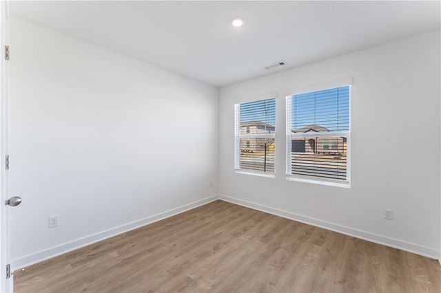 103 S Maroon Avenue, Fayetteville, AR 72704