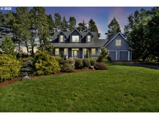 1004 TROON Cir, Florence, OR 97439