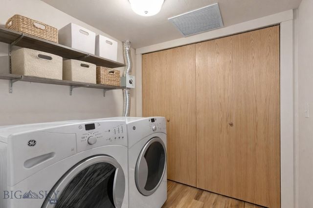 228 S Cottonwood 207, Bozeman, MT 59718