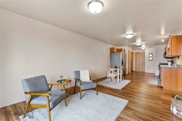 228 S Cottonwood 207, Bozeman, MT 59718