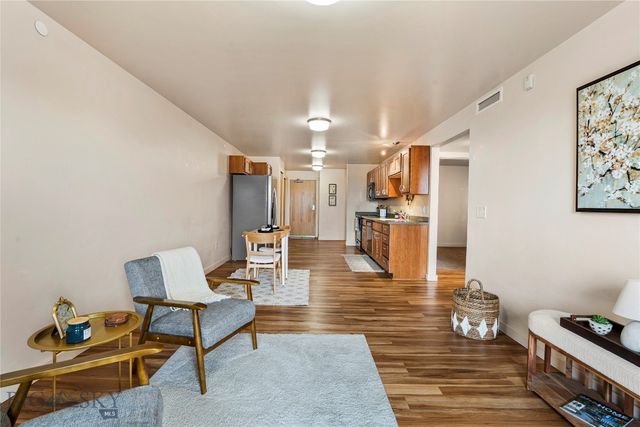 228 S Cottonwood 207, Bozeman, MT 59718