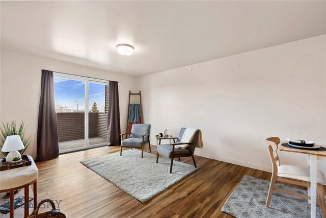 228 S Cottonwood 207, Bozeman, MT 59718