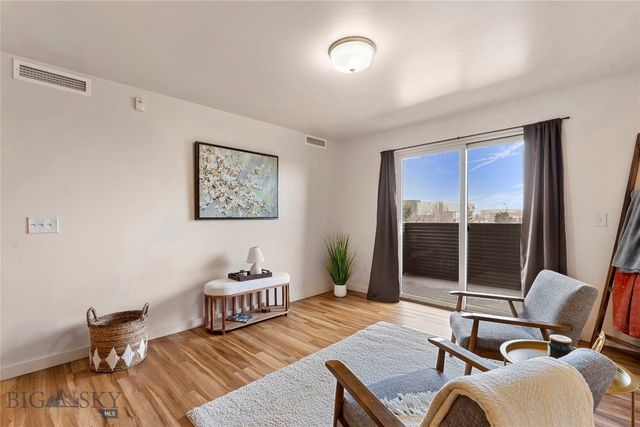 228 S Cottonwood 207, Bozeman, MT 59718