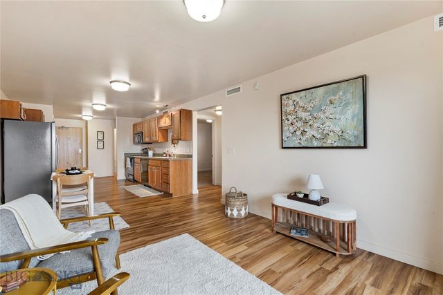 228 S Cottonwood 207, Bozeman, MT 59718