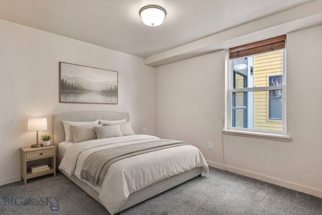 228 S Cottonwood 207, Bozeman, MT 59718