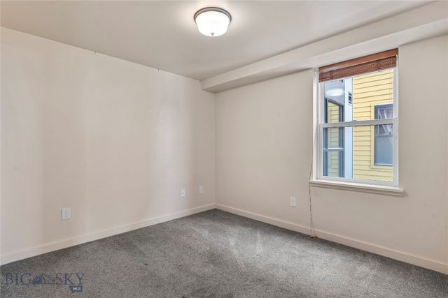 228 S Cottonwood 207, Bozeman, MT 59718