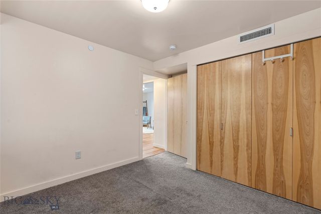 228 S Cottonwood 207, Bozeman, MT 59718