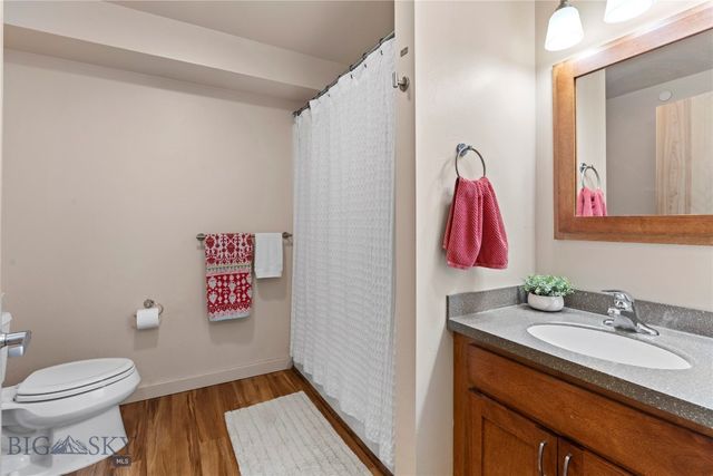 228 S Cottonwood 207, Bozeman, MT 59718