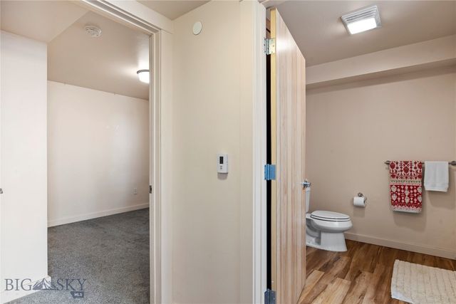 228 S Cottonwood 207, Bozeman, MT 59718