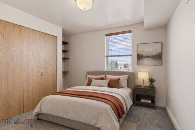 228 S Cottonwood 207, Bozeman, MT 59718