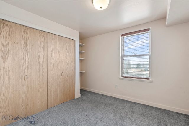 228 S Cottonwood 207, Bozeman, MT 59718