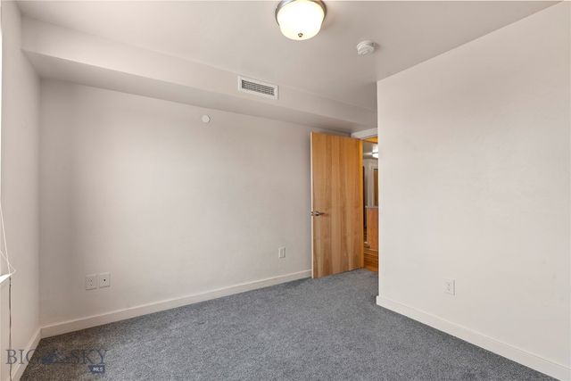 228 S Cottonwood 207, Bozeman, MT 59718