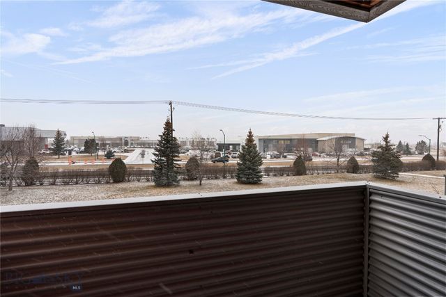 228 S Cottonwood 207, Bozeman, MT 59718