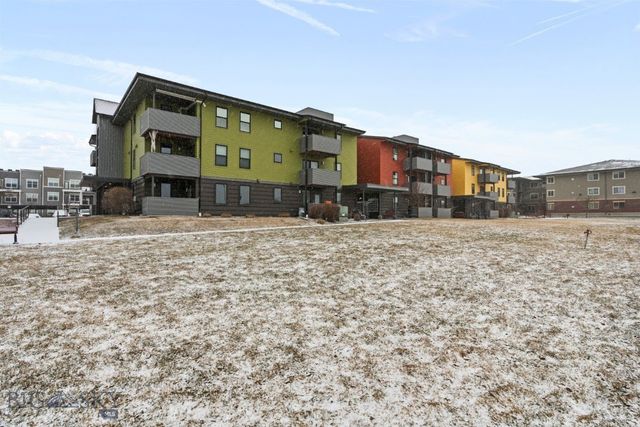 228 S Cottonwood 207, Bozeman, MT 59718