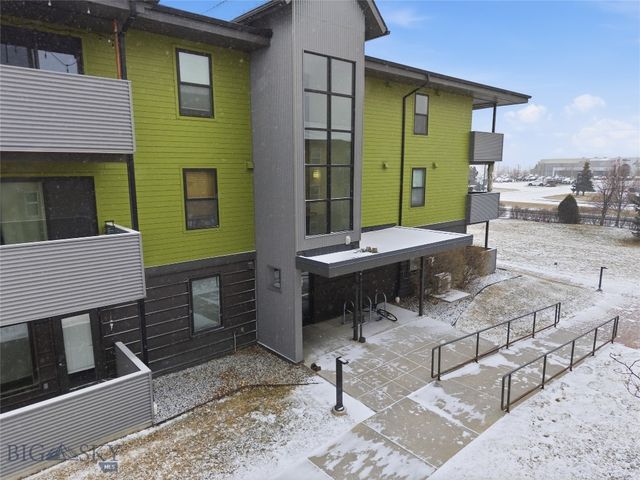 228 S Cottonwood 207, Bozeman, MT 59718