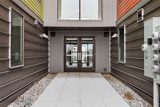 228 S Cottonwood 207, Bozeman, MT 59718