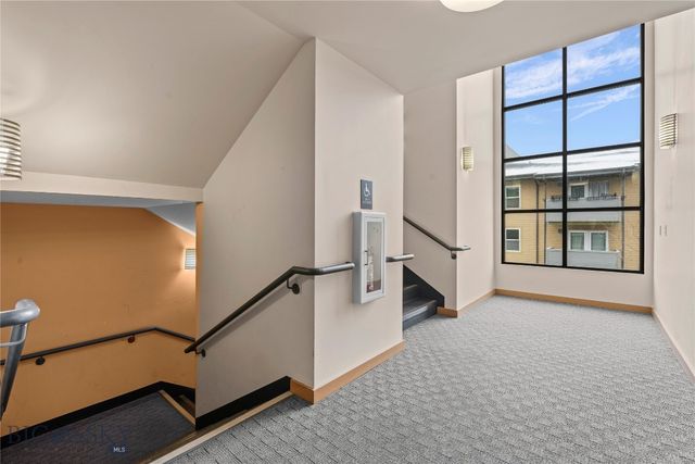 228 S Cottonwood 207, Bozeman, MT 59718