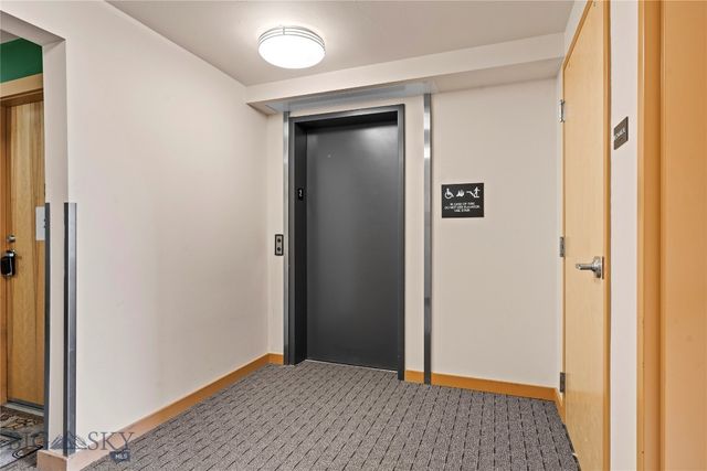 228 S Cottonwood 207, Bozeman, MT 59718