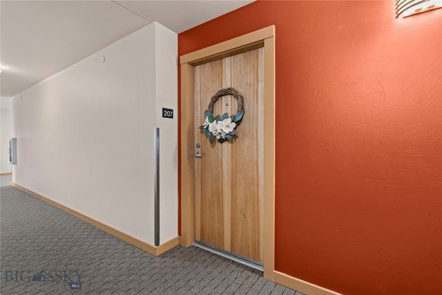 228 S Cottonwood 207, Bozeman, MT 59718