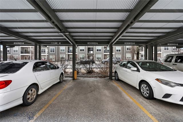 228 S Cottonwood 207, Bozeman, MT 59718