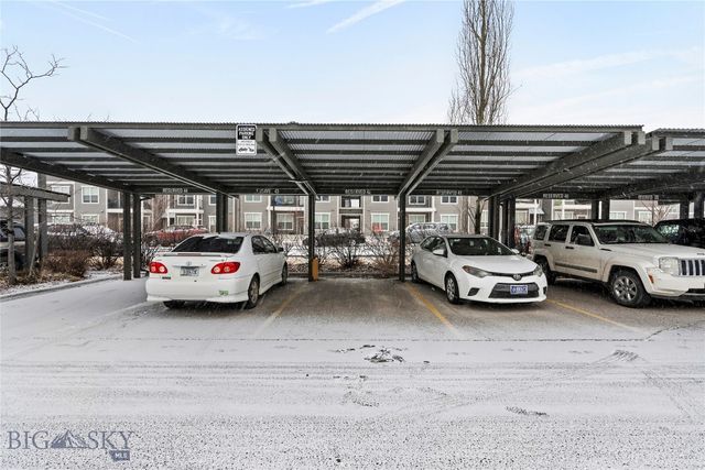 228 S Cottonwood 207, Bozeman, MT 59718