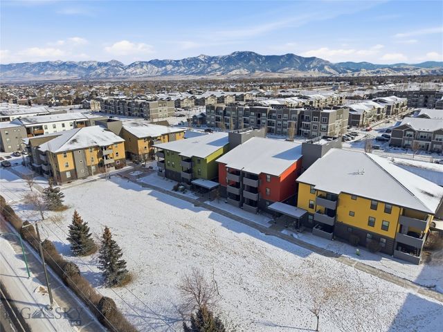 228 S Cottonwood 207, Bozeman, MT 59718