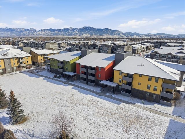 228 S Cottonwood 207, Bozeman, MT 59718