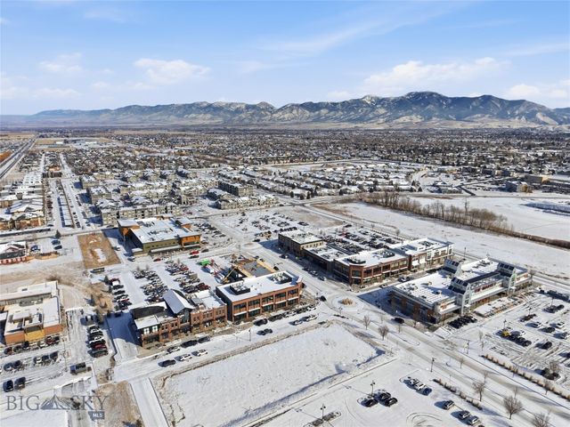 228 S Cottonwood 207, Bozeman, MT 59718