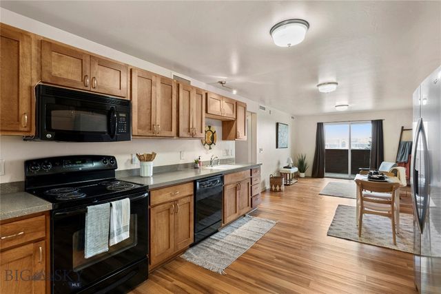 228 S Cottonwood 207, Bozeman, MT 59718