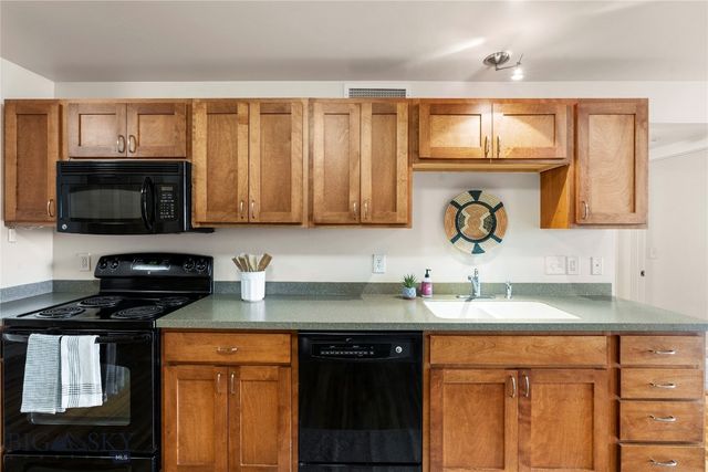 228 S Cottonwood 207, Bozeman, MT 59718