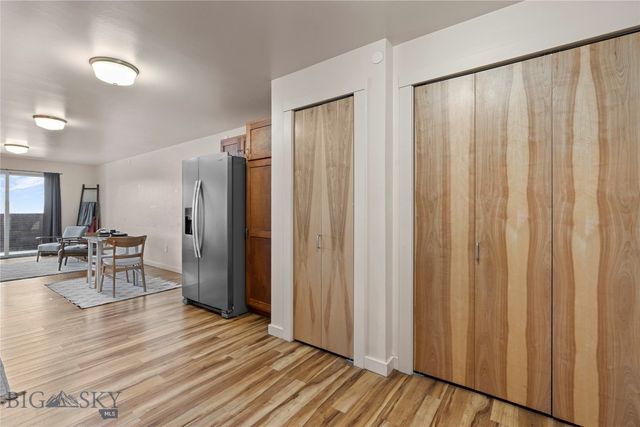 228 S Cottonwood 207, Bozeman, MT 59718