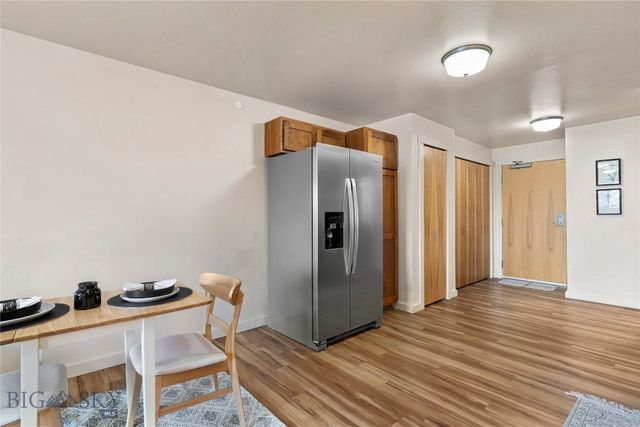 228 S Cottonwood 207, Bozeman, MT 59718