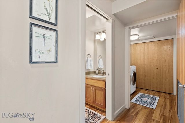 228 S Cottonwood 207, Bozeman, MT 59718