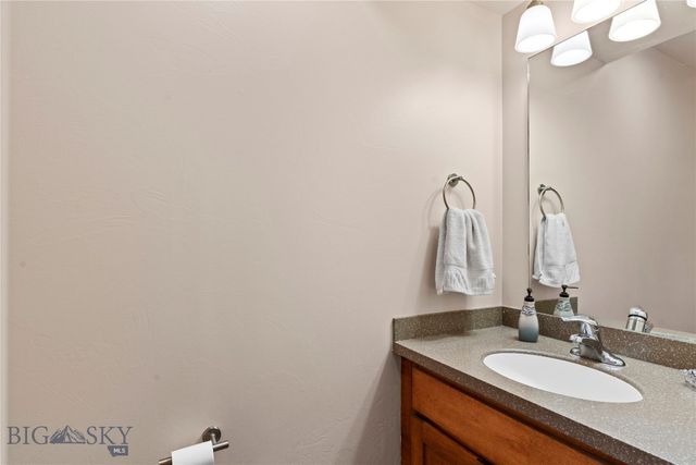 228 S Cottonwood 207, Bozeman, MT 59718