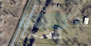 1 Callie Drive, Breaux Bridge, LA 70517