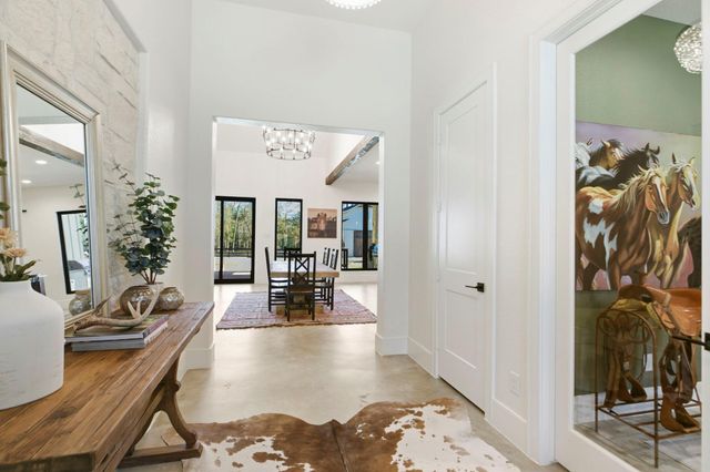 26211-3 Crown Ranch Boulevard, Montgomery, TX 77316