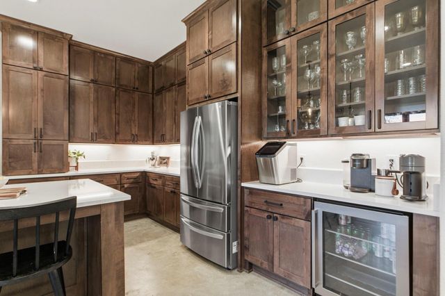 26211-3 Crown Ranch Boulevard, Montgomery, TX 77316